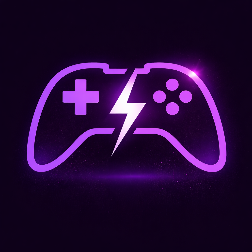 Custom Controllers EU